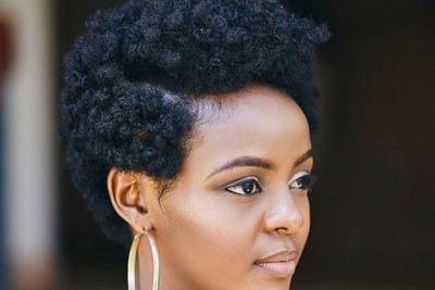  5 PARTY READY HAIRSTYLE INSPIRATION FOR YOUR NATURAL HAIR